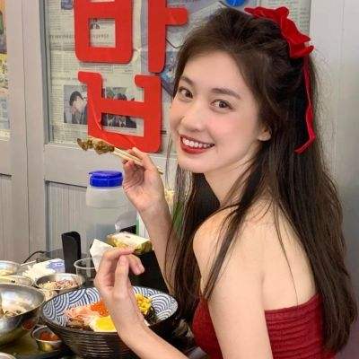 仙境传奇360版下载