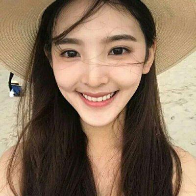 皇室卫队手游下载